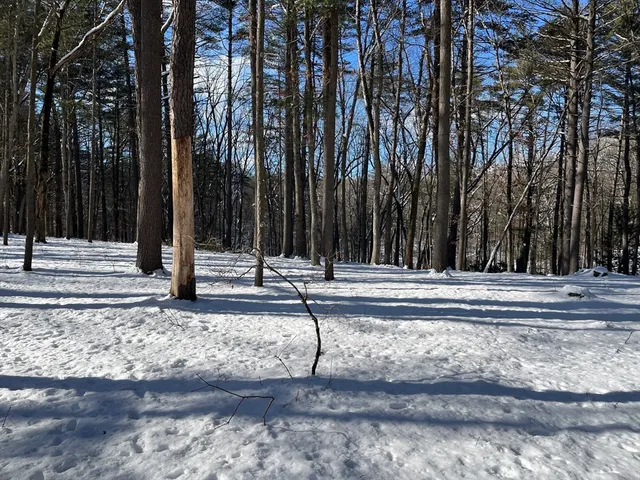 $230,000 | 723-lot B Ryan Road, Northampton, MA 01062