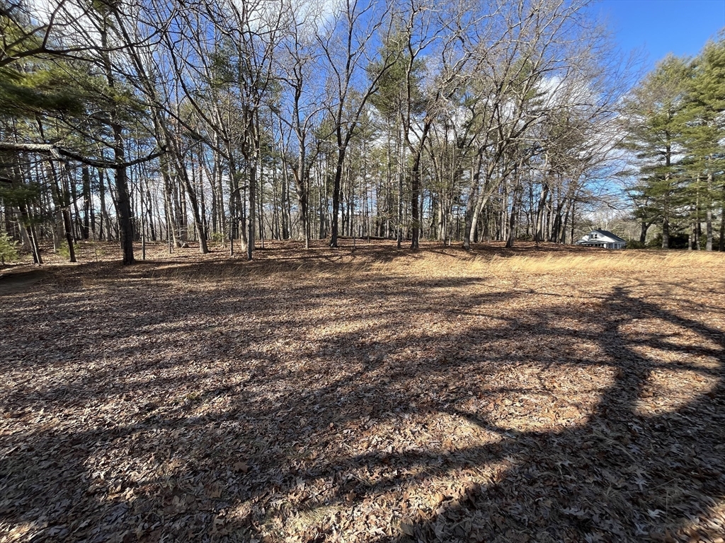 723-lot B Ryan Road Northampton, MA 01062 - Photo 4 of 20