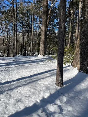 $230,000 | 723-lot B Ryan Road, Northampton, MA 01062