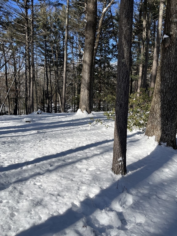 723-lot B Ryan Road Northampton, MA 01062 - Photo 5 of 18