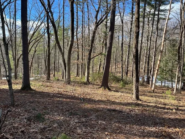 $230,000 | 723-lot B Ryan Road, Northampton, MA 01062