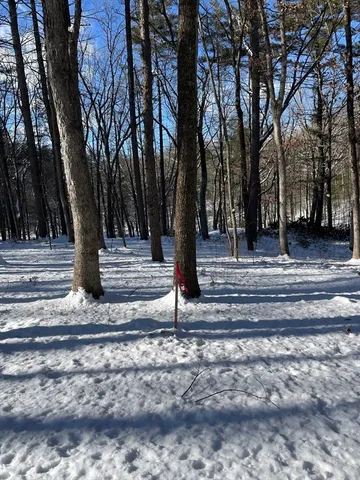 $230,000 | 723-lot B Ryan Road, Northampton, MA 01062