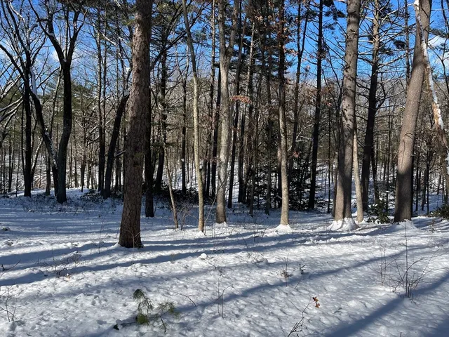 $230,000 | 723-lot B Ryan Road, Northampton, MA 01062