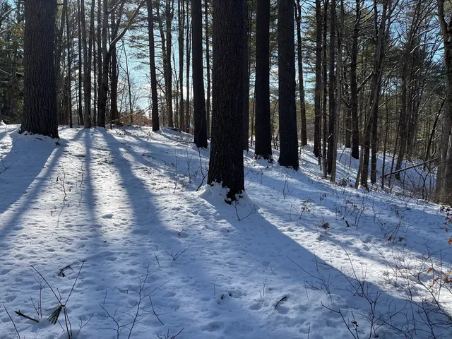 $230,000 | 723-lot B Ryan Road, Northampton, MA 01062