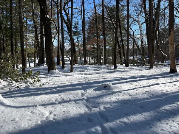 $230,000 | 723-lot B Ryan Road, Northampton, MA 01062