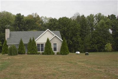 8901 East Co Road North Milan, IN 47031 - Photo 1 of 1