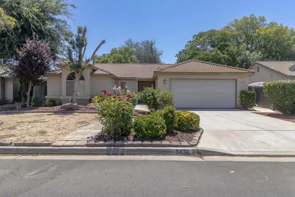 $419,000 | 5438 North State Street, Fresno, CA 93722