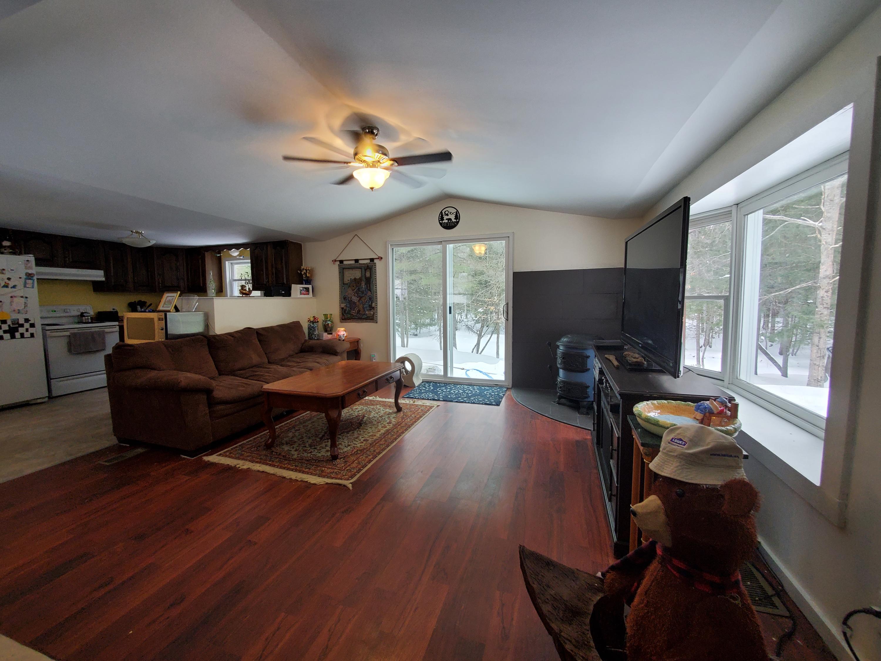 237 Buckfield Road Paris, ME 04281 - Photo 7 of 17 20210215_150038
