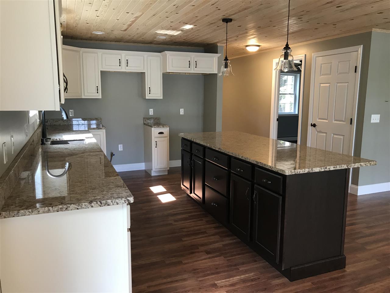 1669 Valley Road Washington, NH 03280 - Photo 11 of 32