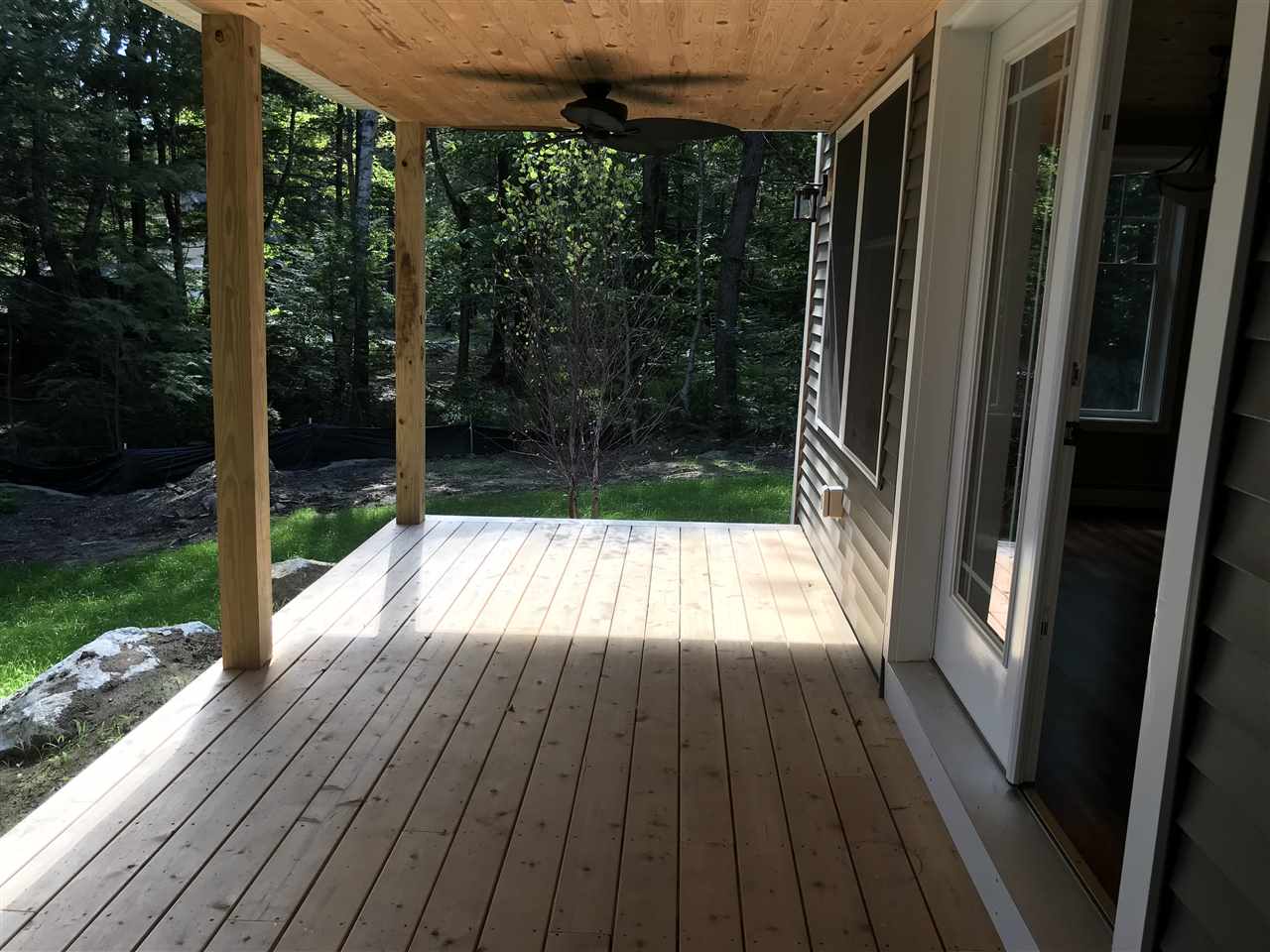 1669 Valley Road Washington, NH 03280 - Photo 12 of 32