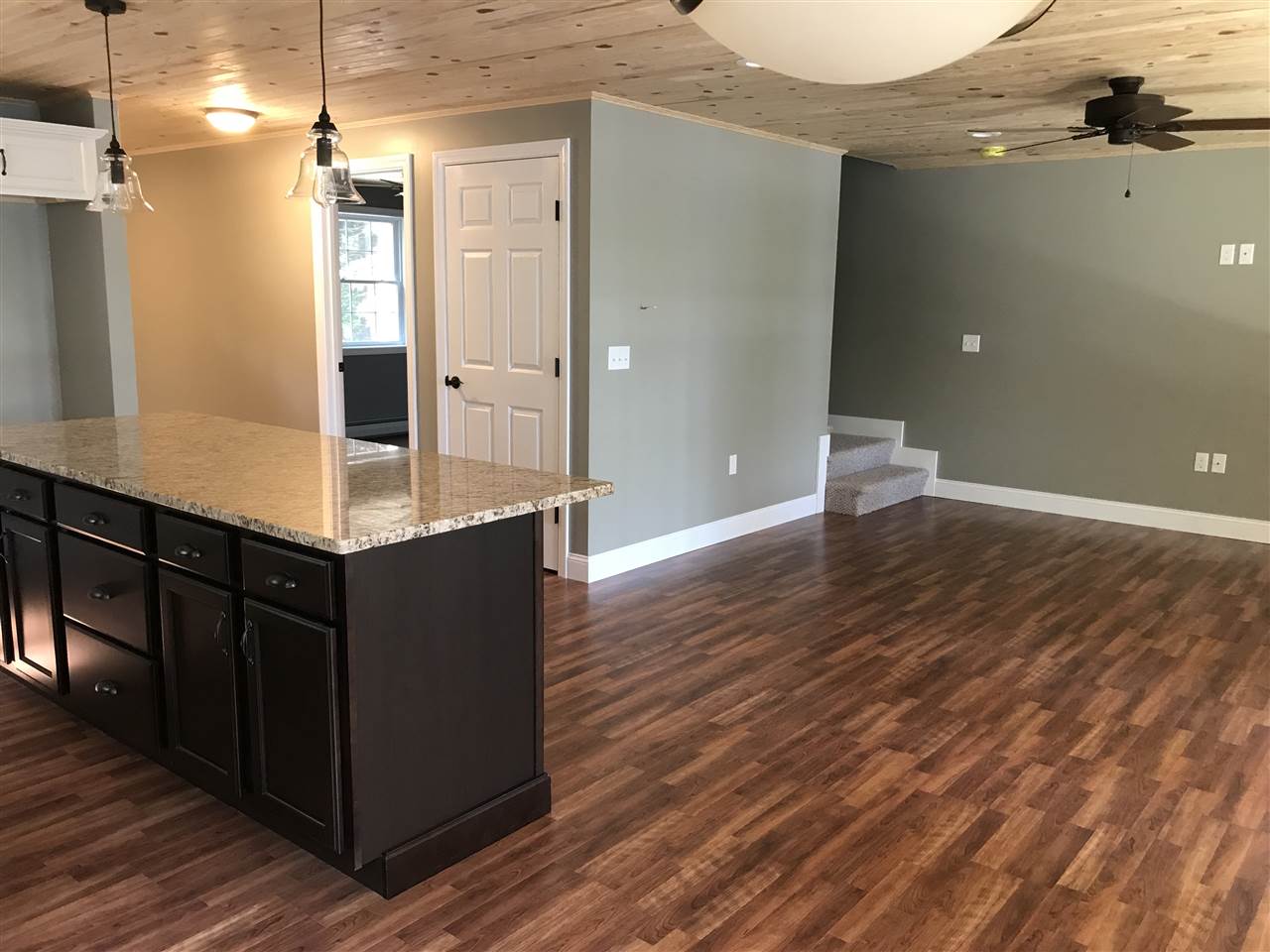 1669 Valley Road Washington, NH 03280 - Photo 13 of 32
