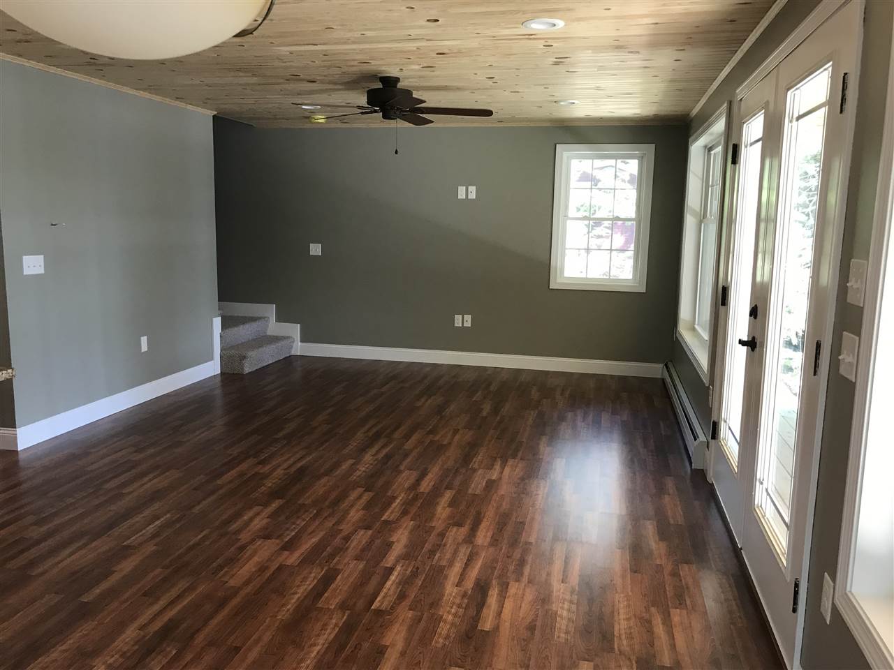 1669 Valley Road Washington, NH 03280 - Photo 14 of 32