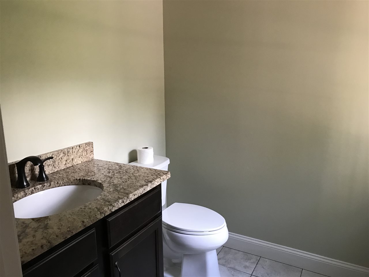 1669 Valley Road Washington, NH 03280 - Photo 15 of 32
