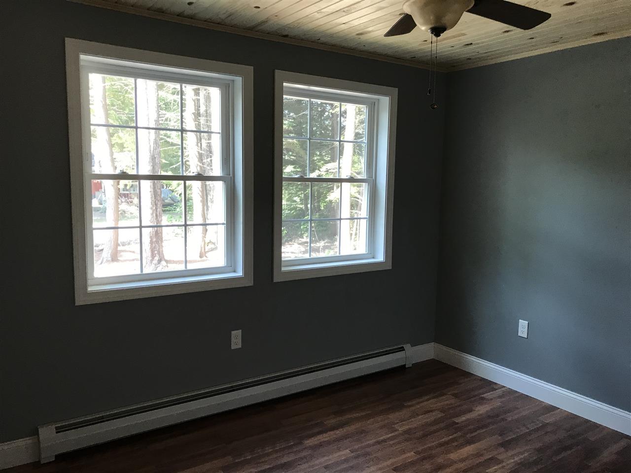 1669 Valley Road Washington, NH 03280 - Photo 16 of 32