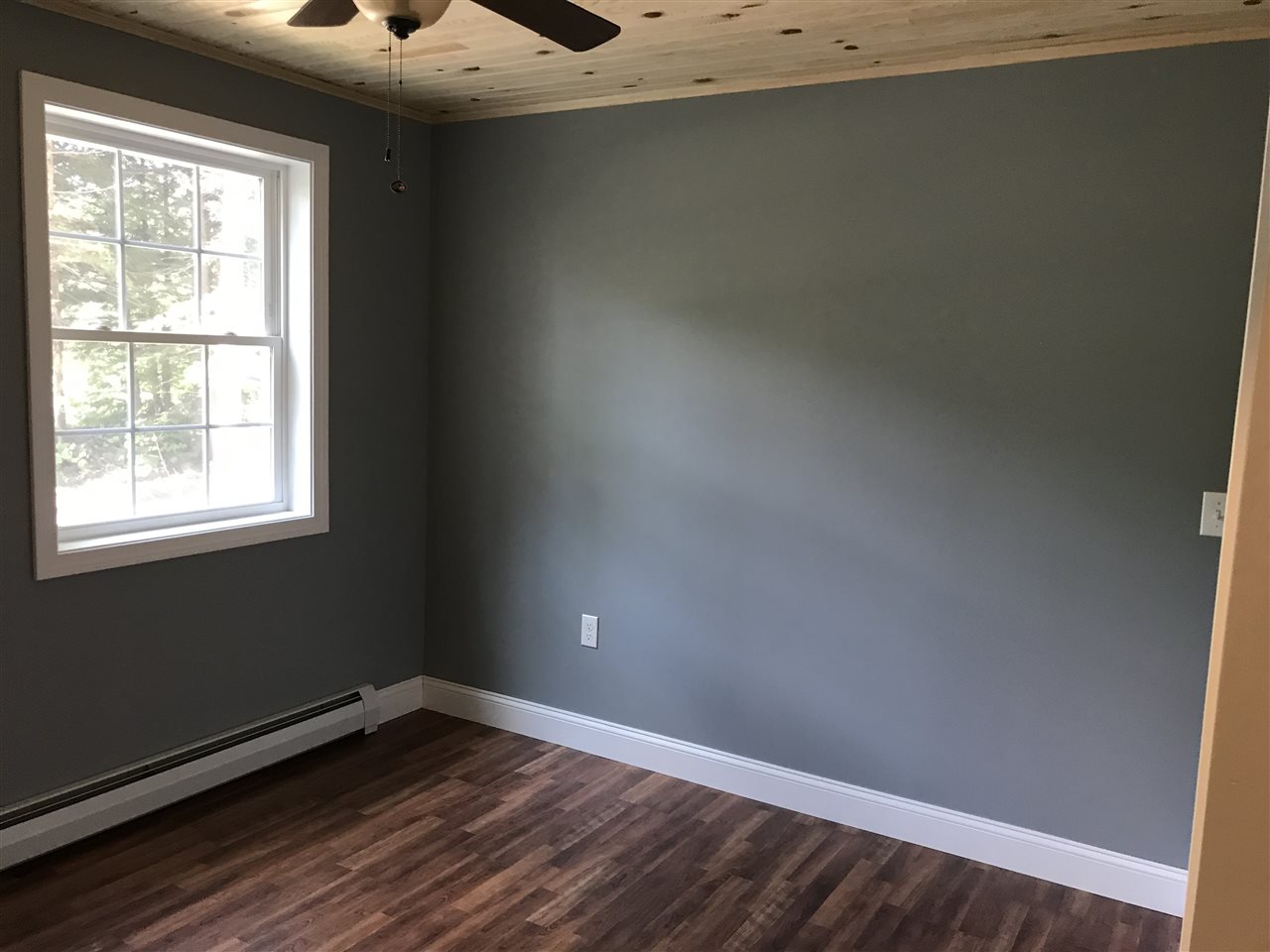 1669 Valley Road Washington, NH 03280 - Photo 17 of 32
