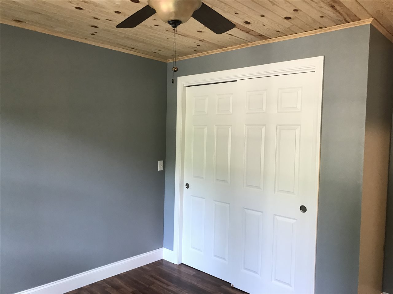 1669 Valley Road Washington, NH 03280 - Photo 18 of 32