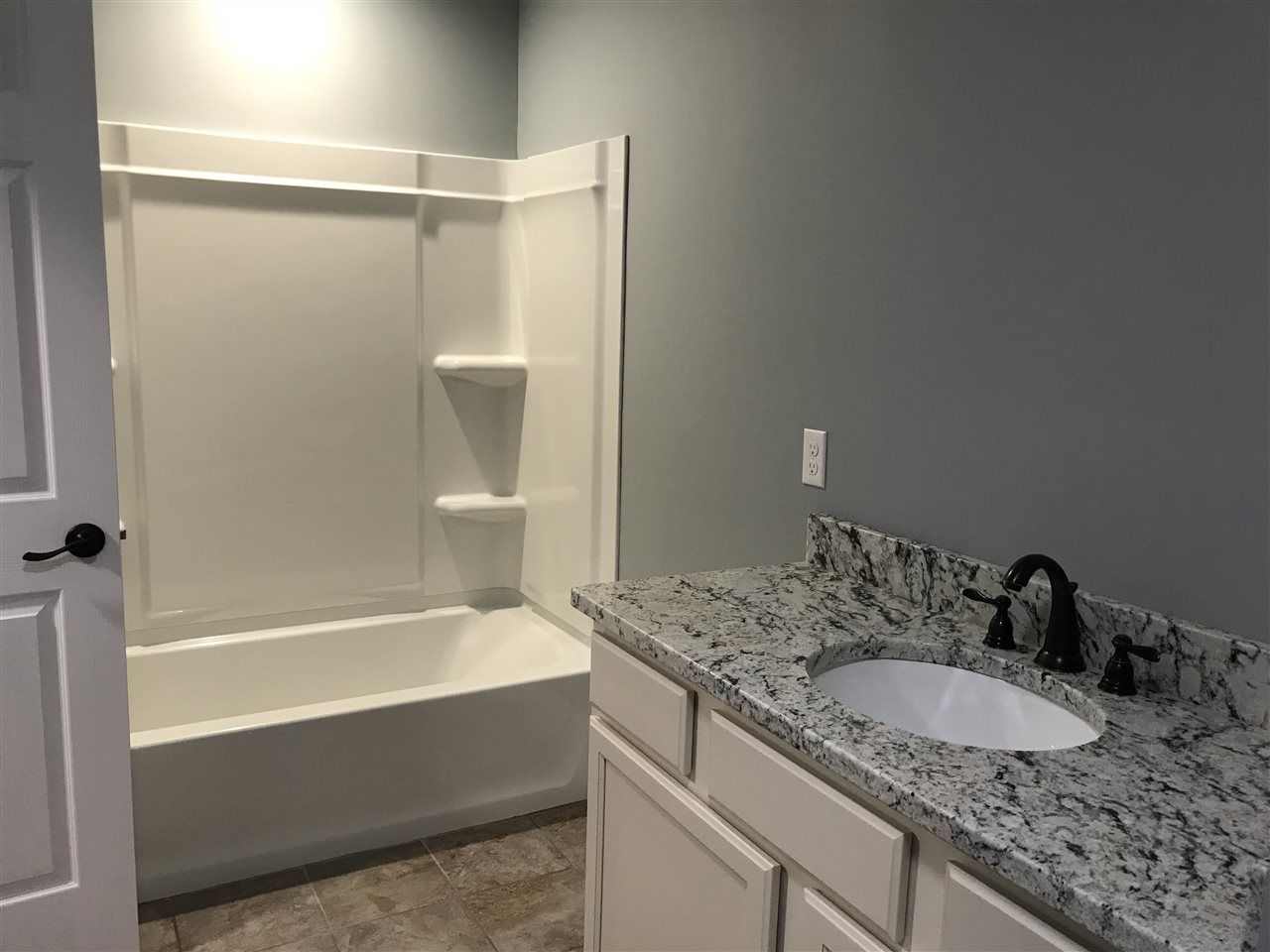 1669 Valley Road Washington, NH 03280 - Photo 21 of 32