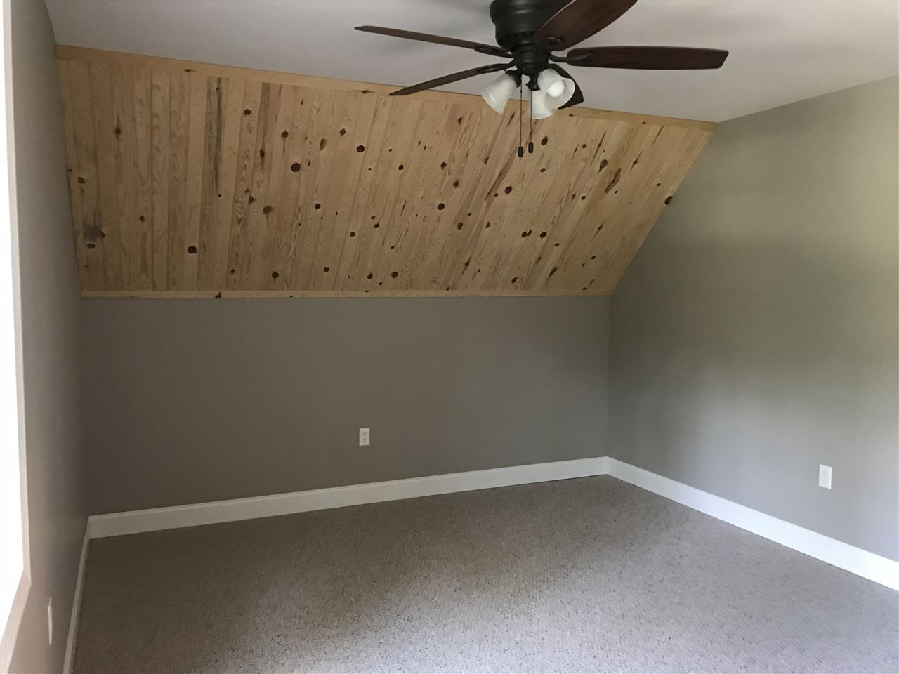 1669 Valley Road Washington, NH 03280 - Photo 22 of 32