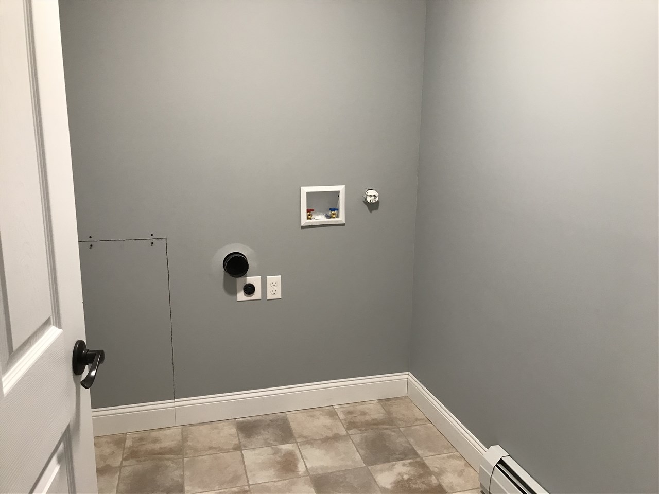 1669 Valley Road Washington, NH 03280 - Photo 23 of 32