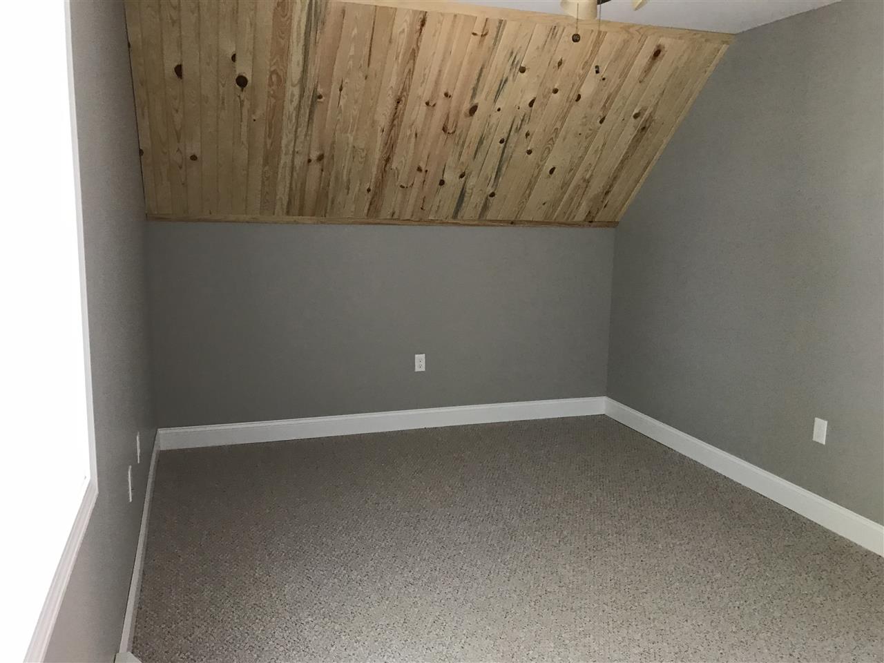 1669 Valley Road Washington, NH 03280 - Photo 24 of 32