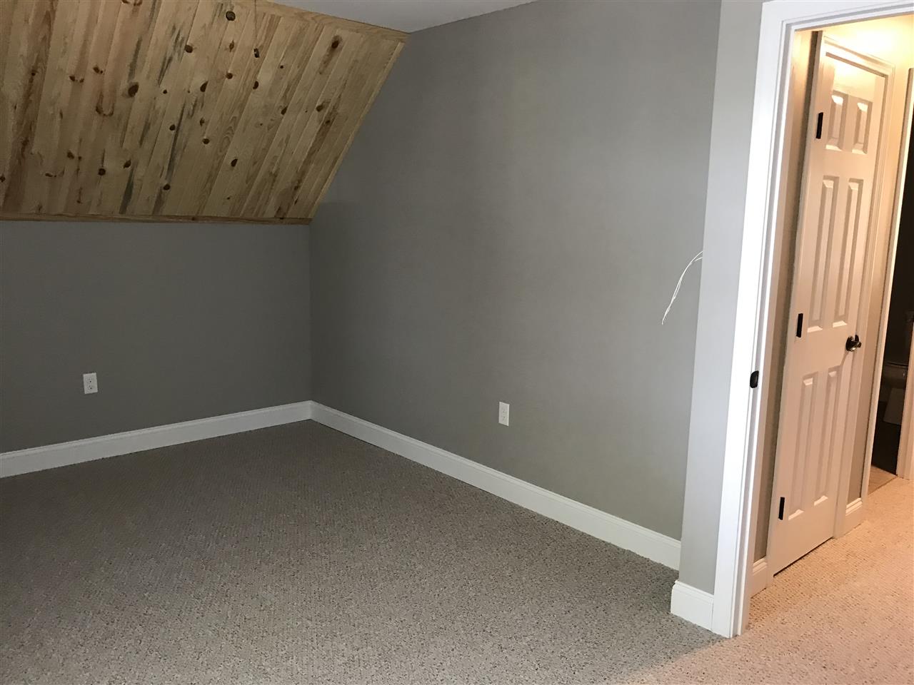 1669 Valley Road Washington, NH 03280 - Photo 25 of 32