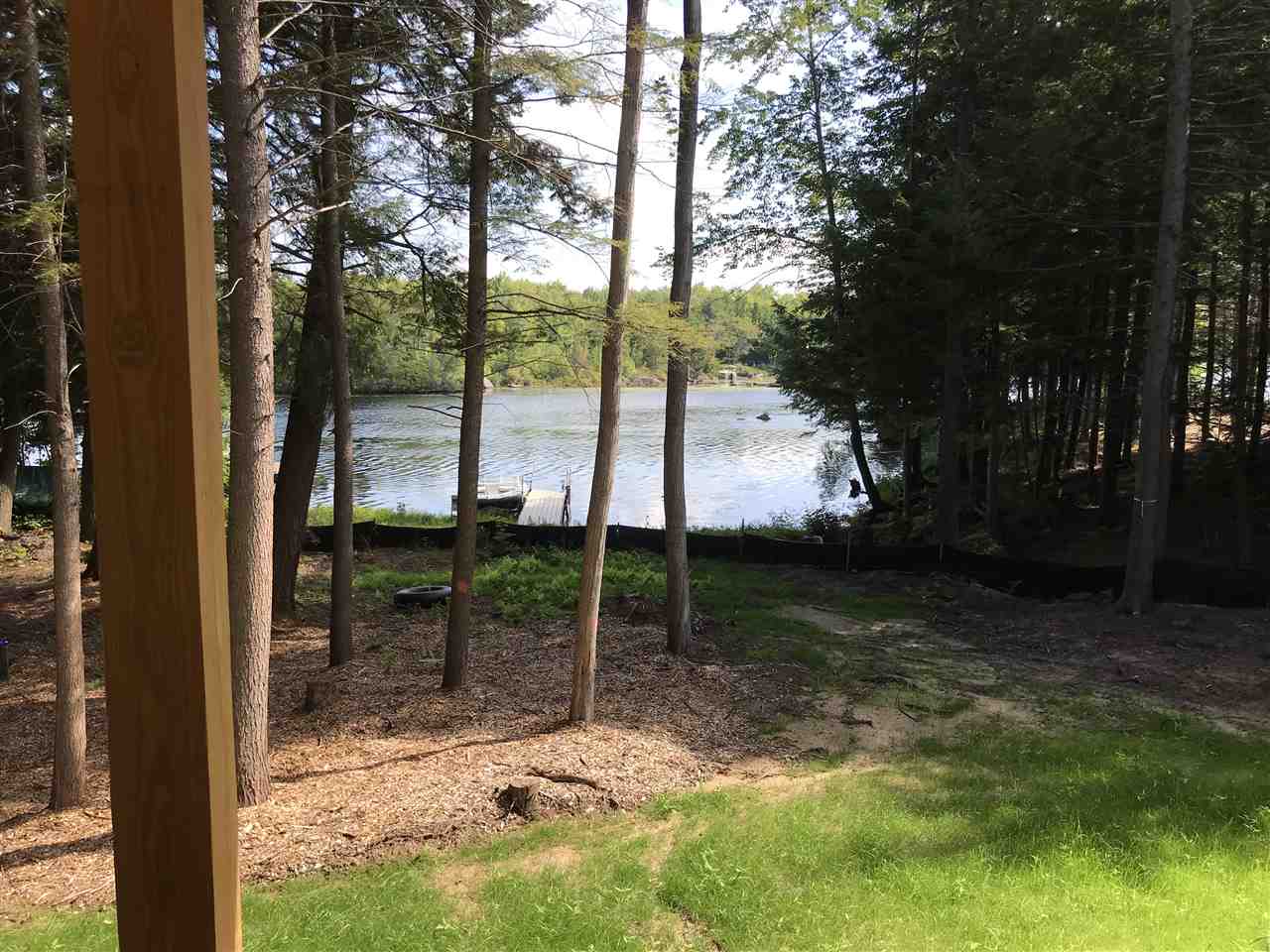 1669 Valley Road Washington, NH 03280 - Photo 27 of 32