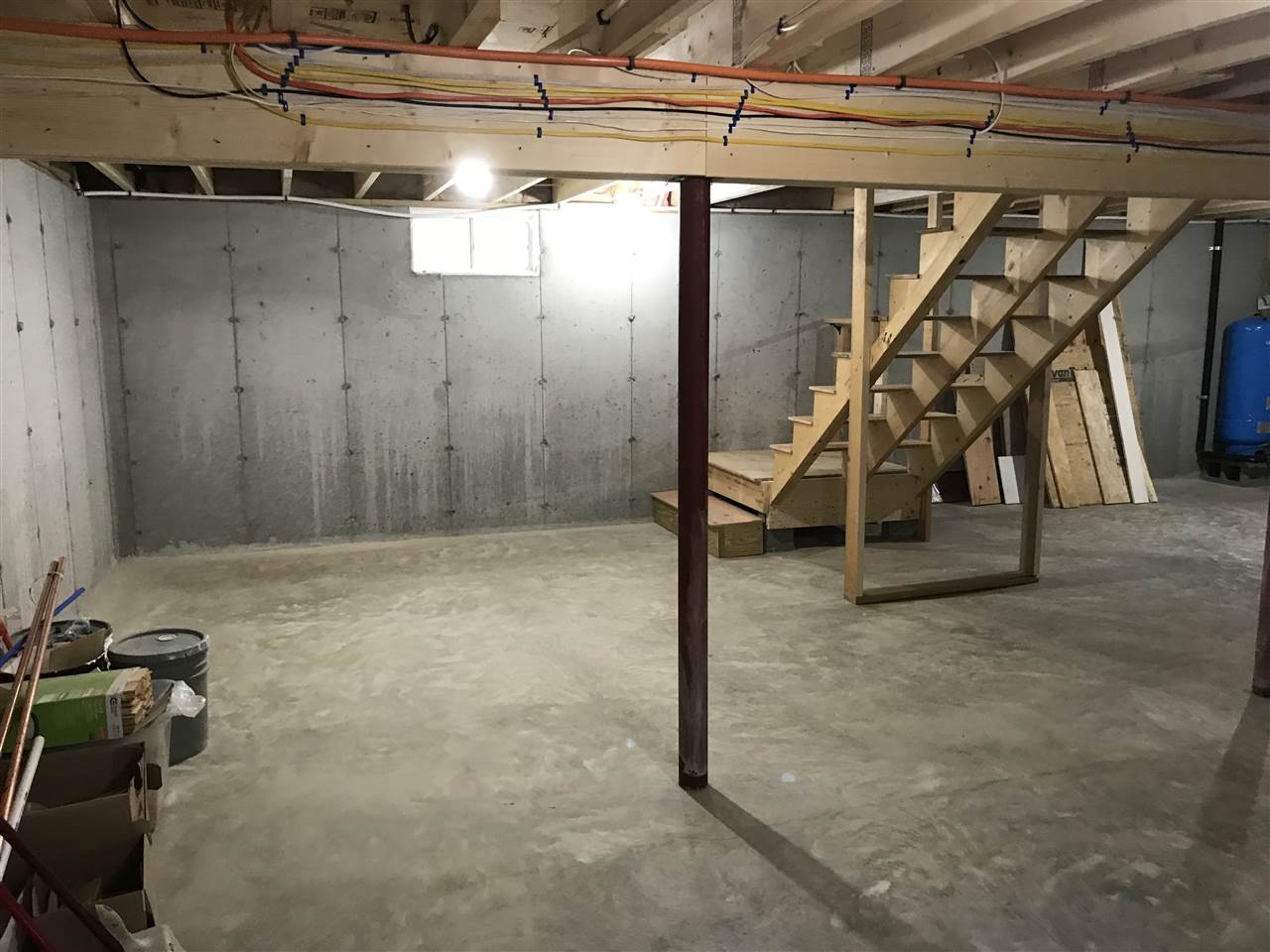 1669 Valley Road Washington, NH 03280 - Photo 29 of 32