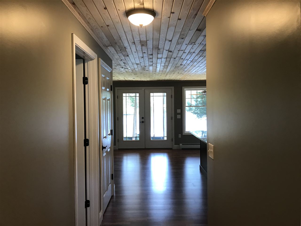 1669 Valley Road Washington, NH 03280 - Photo 4 of 32