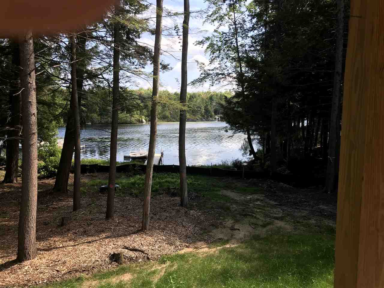 1669 Valley Road Washington, NH 03280 - Photo 31 of 32