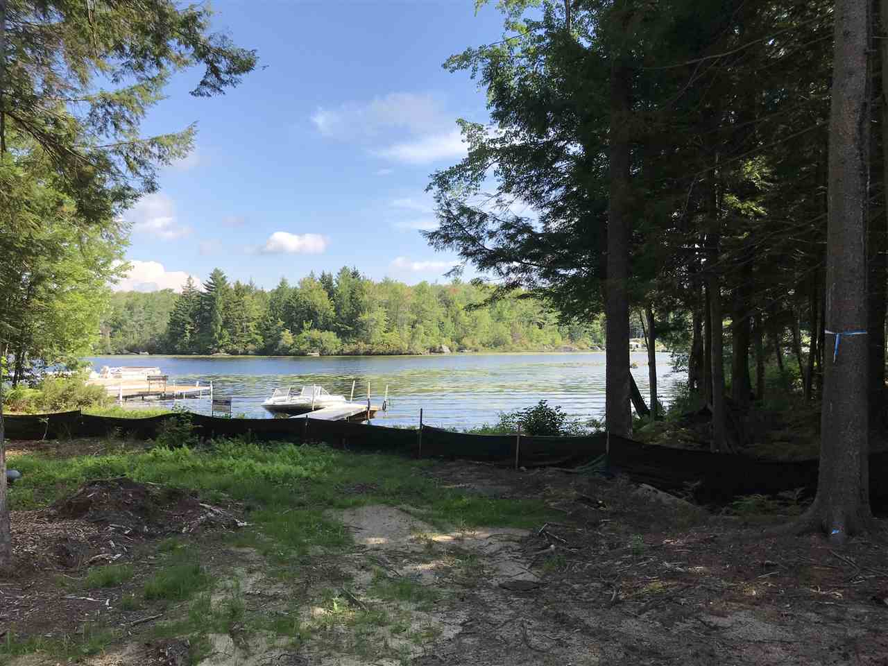 1669 Valley Road Washington, NH 03280 - Photo 32 of 32