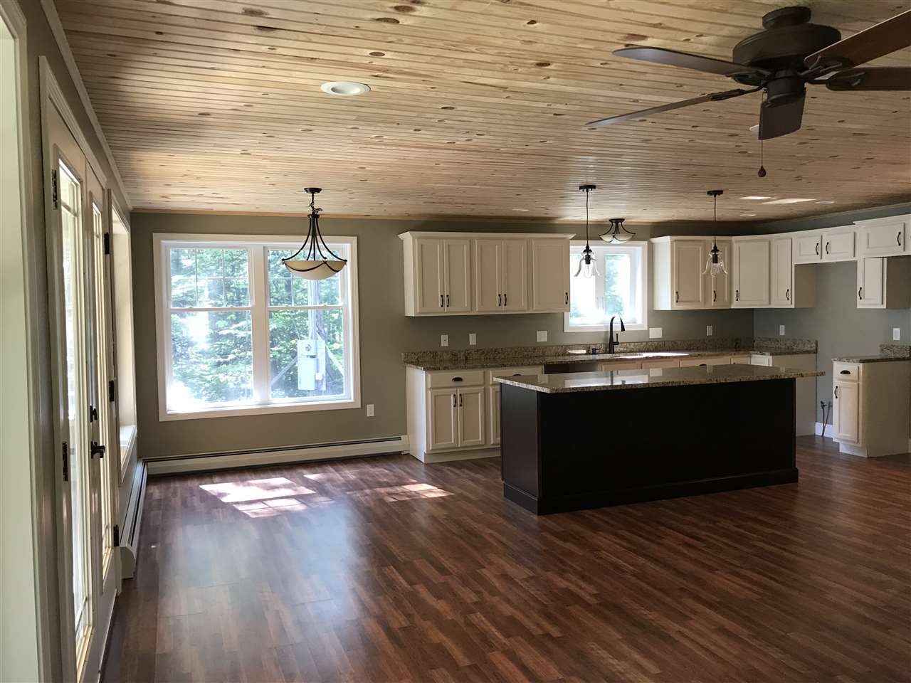 1669 Valley Road Washington, NH 03280 - Photo 5 of 32