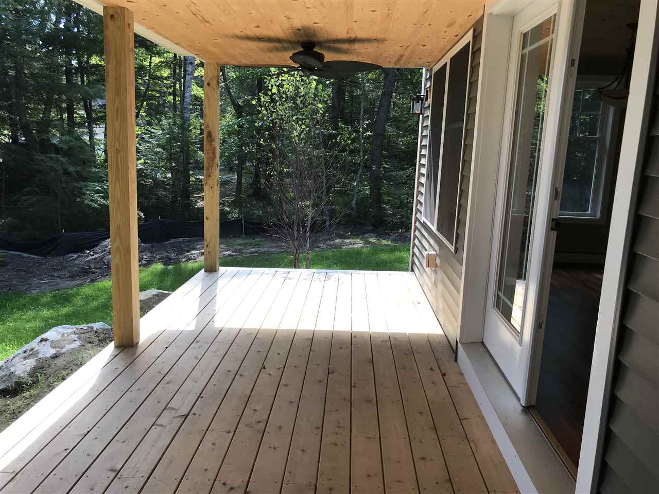 1669 Valley Road Washington, NH 03280 - Photo 6 of 32
