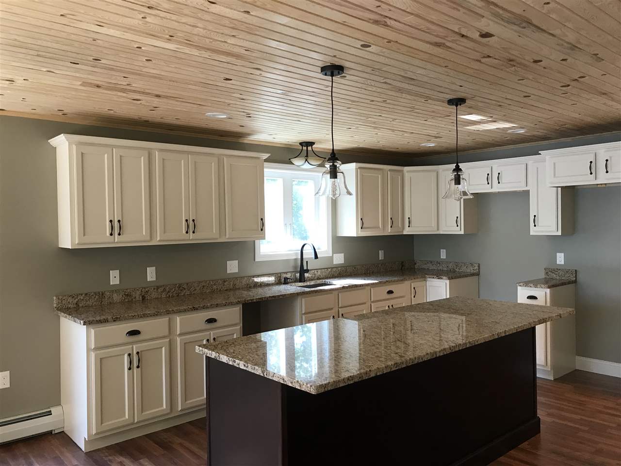 1669 Valley Road Washington, NH 03280 - Photo 7 of 32