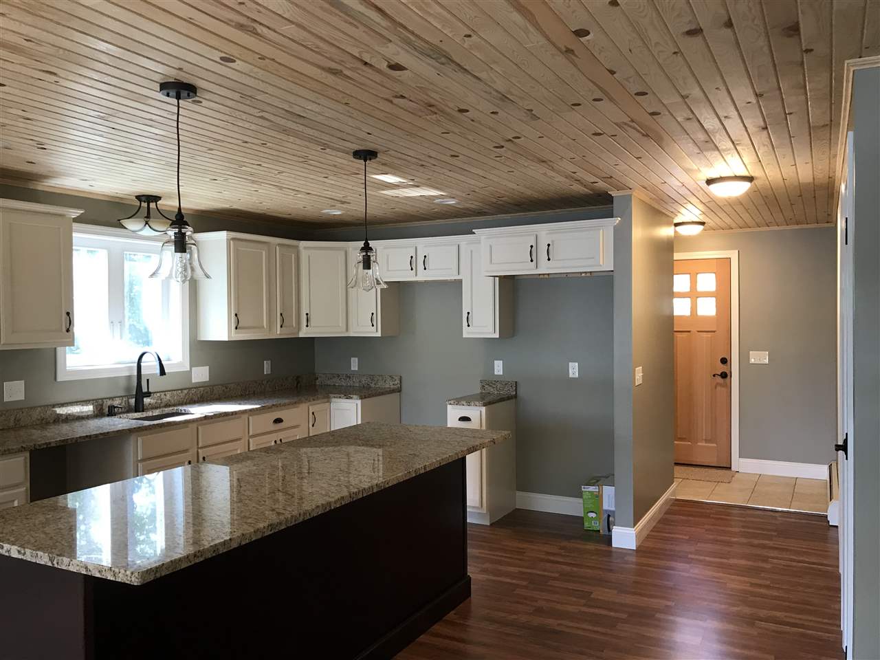 1669 Valley Road Washington, NH 03280 - Photo 8 of 32