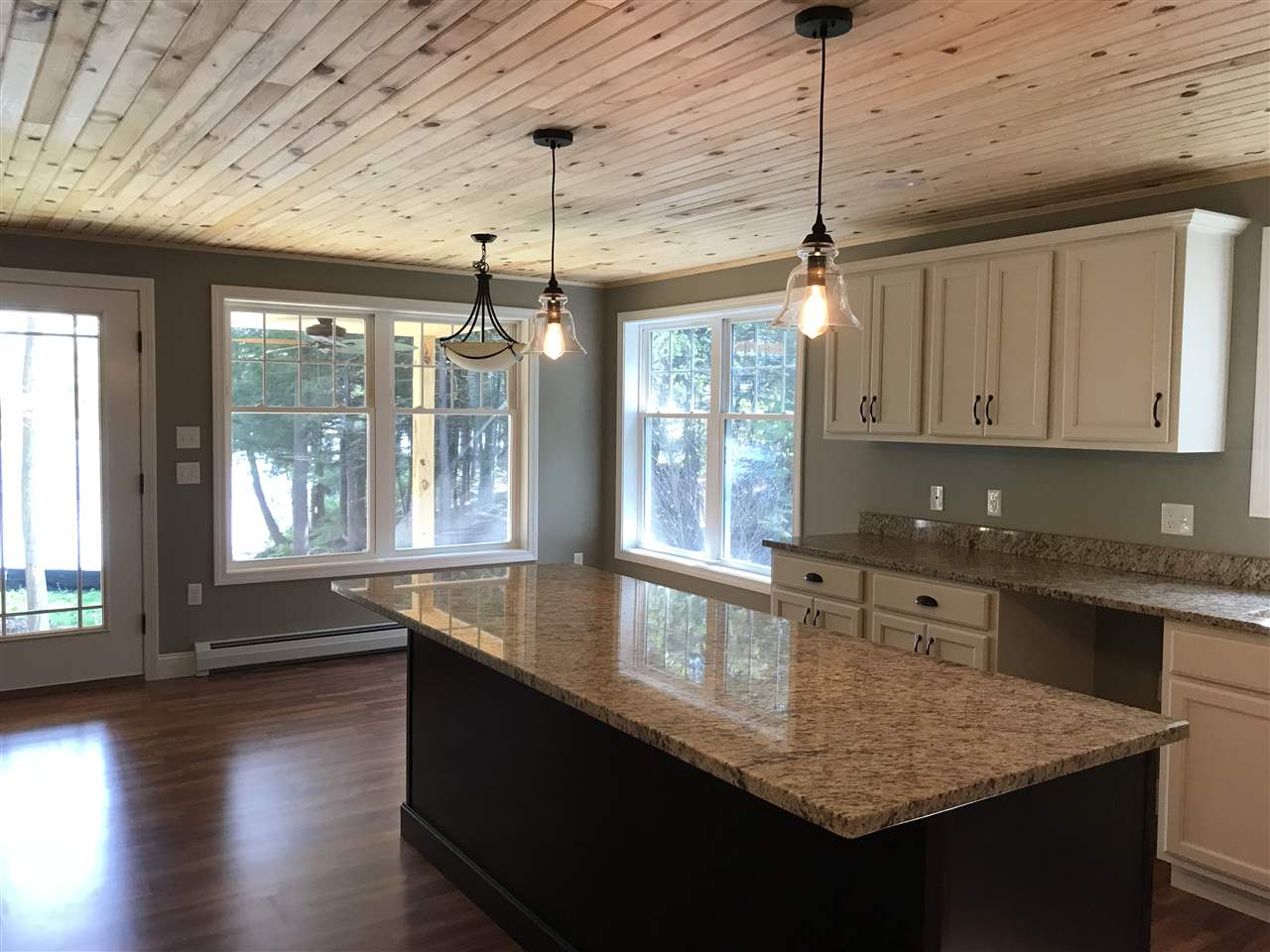 1669 Valley Road Washington, NH 03280 - Photo 9 of 32