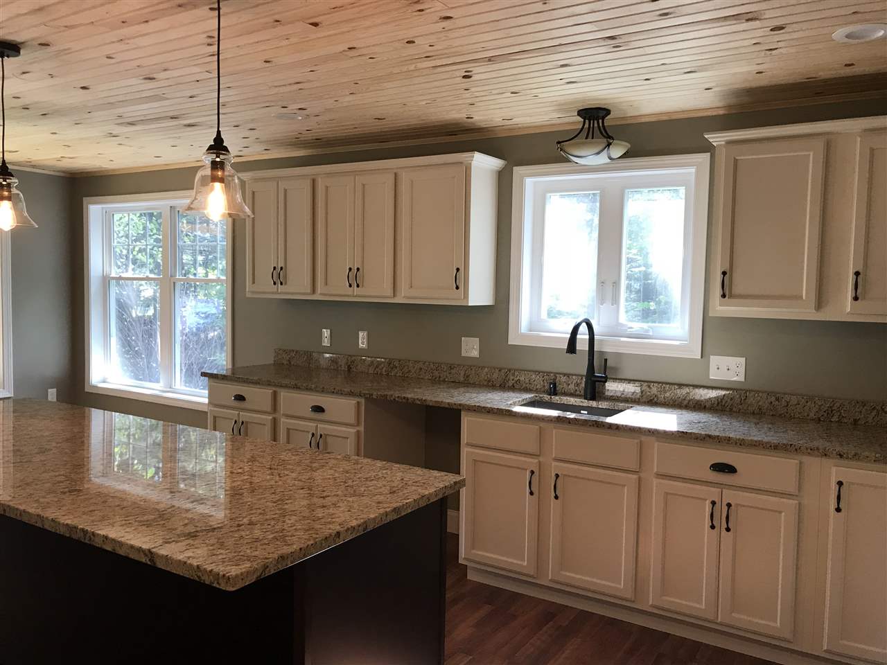 1669 Valley Road Washington, NH 03280 - Photo 10 of 32