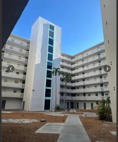 $1,600 | 15600 Northwest 7th Avenue, Unit 215, Miami, FL 33169