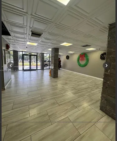 $1,600 | 15600 Northwest 7th Avenue, Unit 215, Miami, FL 33169