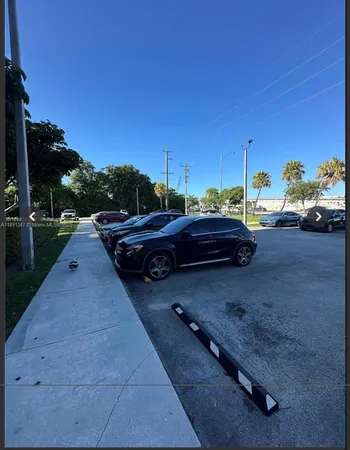 $1,600 | 15600 Northwest 7th Avenue, Unit 215, Miami, FL 33169