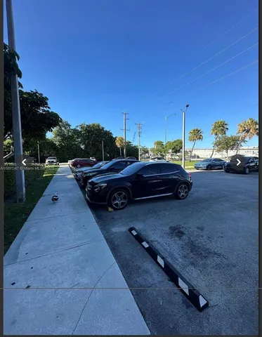 $1,600 | 15600 Northwest 7th Avenue, Unit 215, Miami, FL 33169