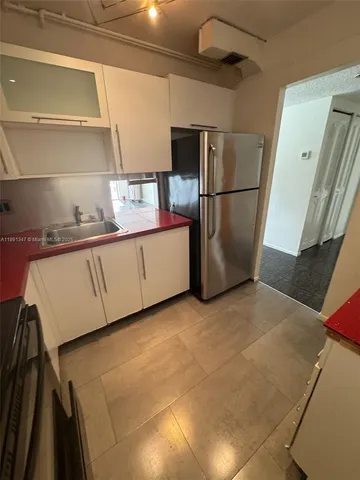 $1,600 | 15600 Northwest 7th Avenue, Unit 215, Miami, FL 33169