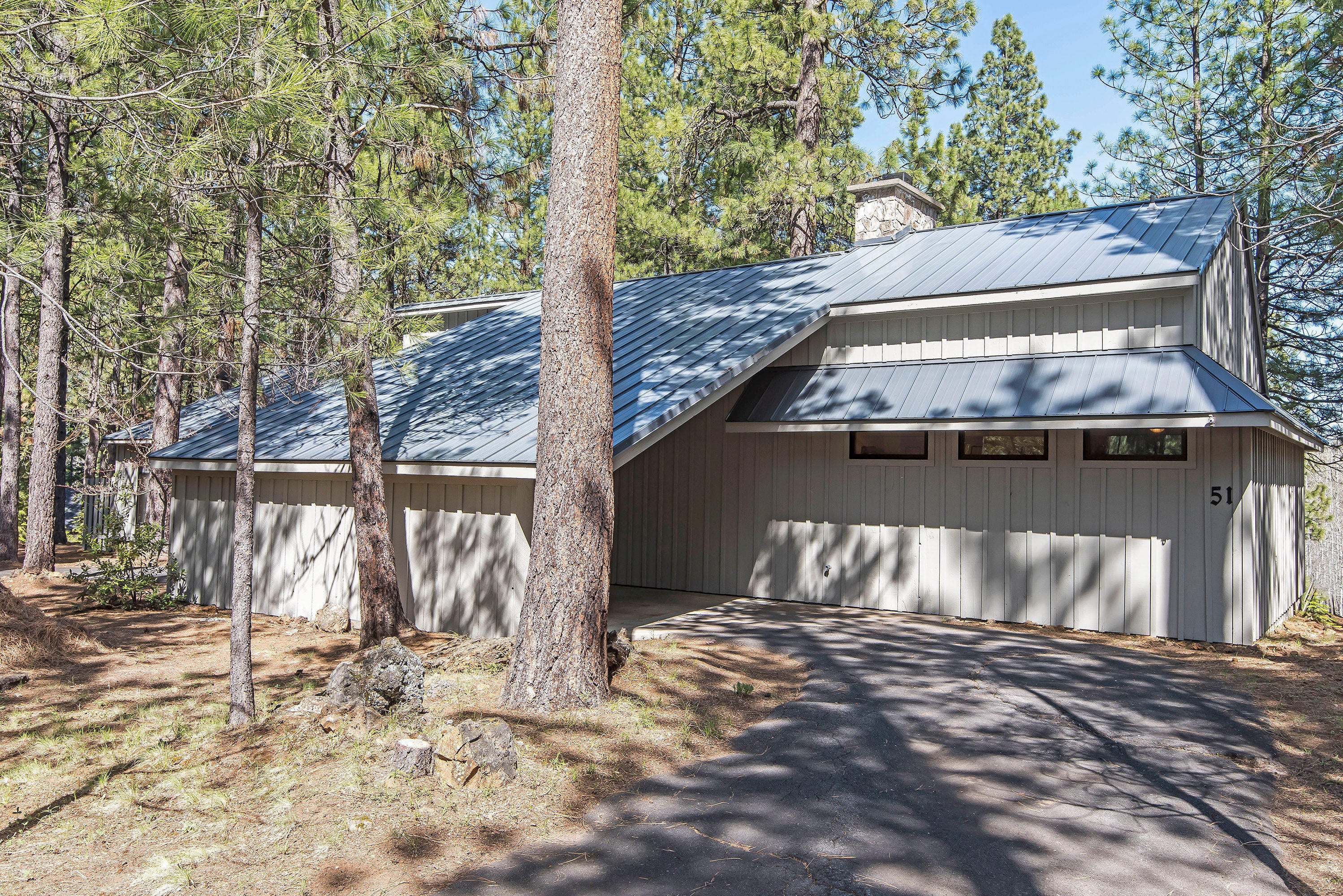 70820 Stickleaf, Unit SH 51 Black Butte Ranch, OR 97759 - Photo 2 of 23 70820 Stickleaf Black Butte-print-002-01