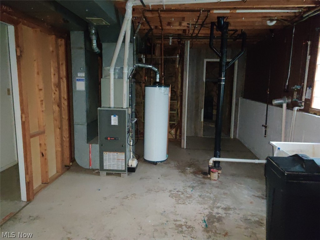 3079 Grill Road Clinton, OH 44216 - Photo 10 of 10 Gallery Image 10