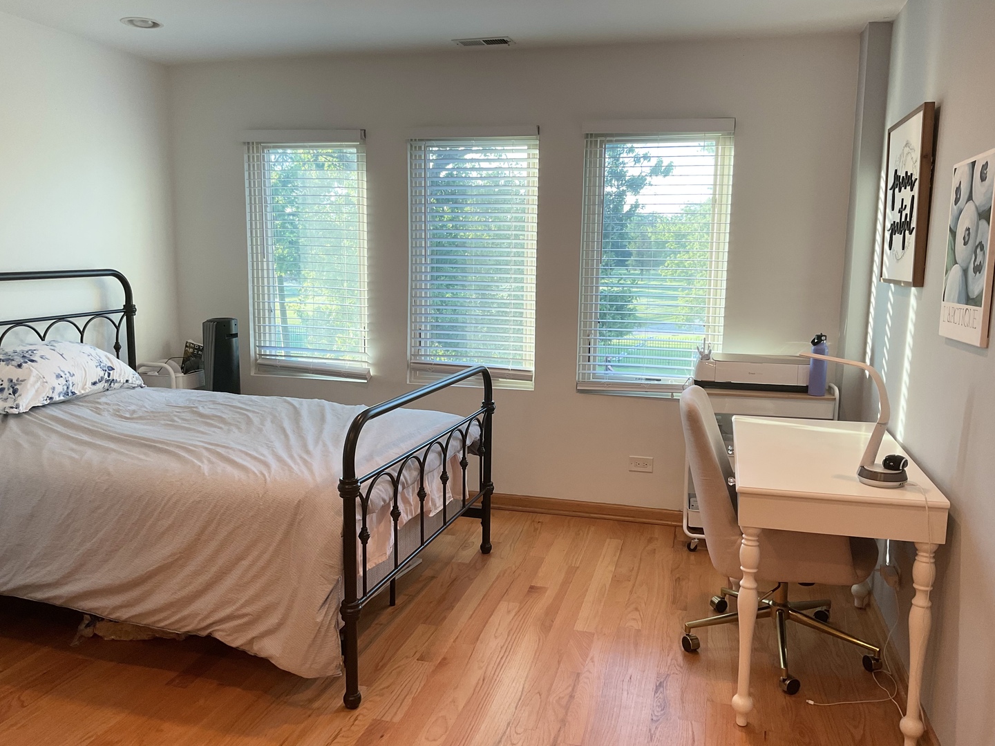 8013 West Irving Park Road Chicago, IL 60634 - Photo 11 of 16