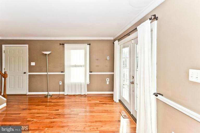 6603 Hemlock Point Road New Market, MD 21774 - Photo 22 of 30 Interior (General)