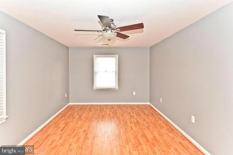 6603 Hemlock Point Road New Market, MD 21774 - Photo 4 of 30 Bedroom