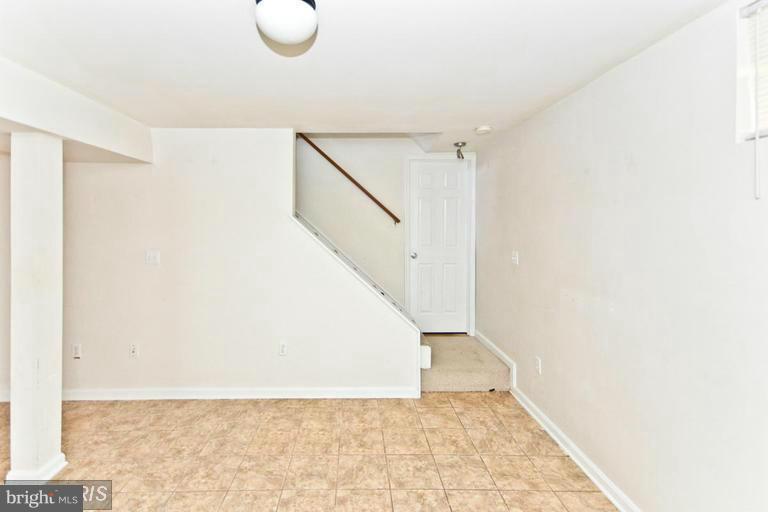 6603 Hemlock Point Road New Market, MD 21774 - Photo 9 of 30 Interior (General)