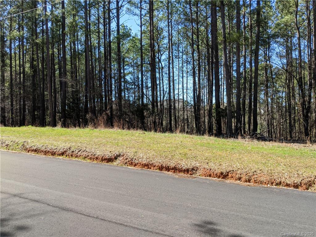 4610 Rinaldo Road, Unit 1 York, SC 29745 - Photo 2 of 8 Gallery Image 2