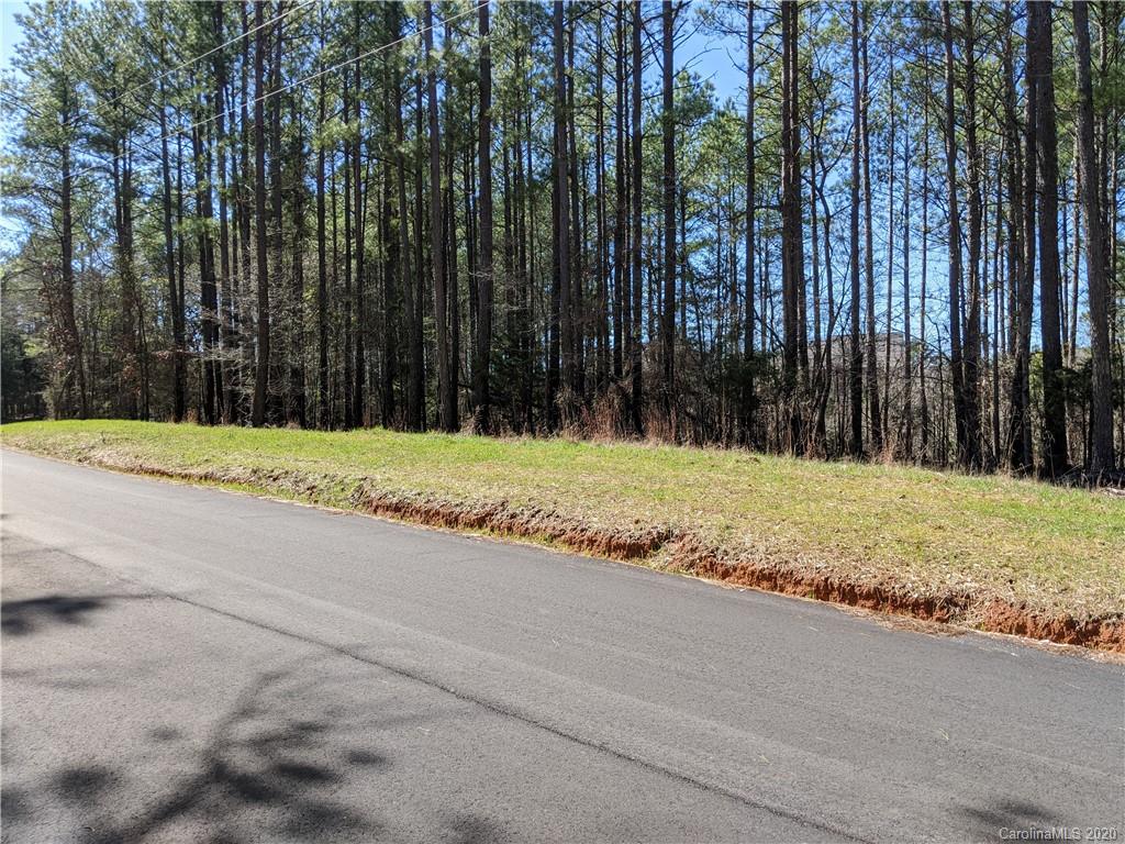 4610 Rinaldo Road, Unit 1 York, SC 29745 - Photo 3 of 8 Gallery Image 3