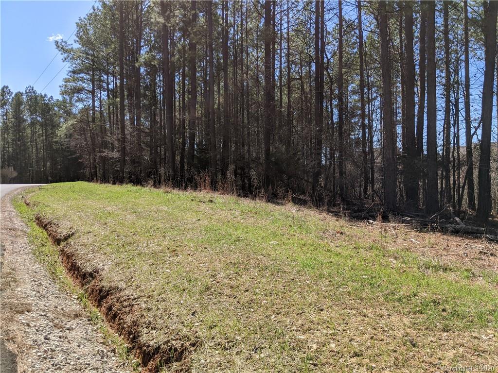 4610 Rinaldo Road, Unit 1 York, SC 29745 - Photo 5 of 8 Gallery Image 5